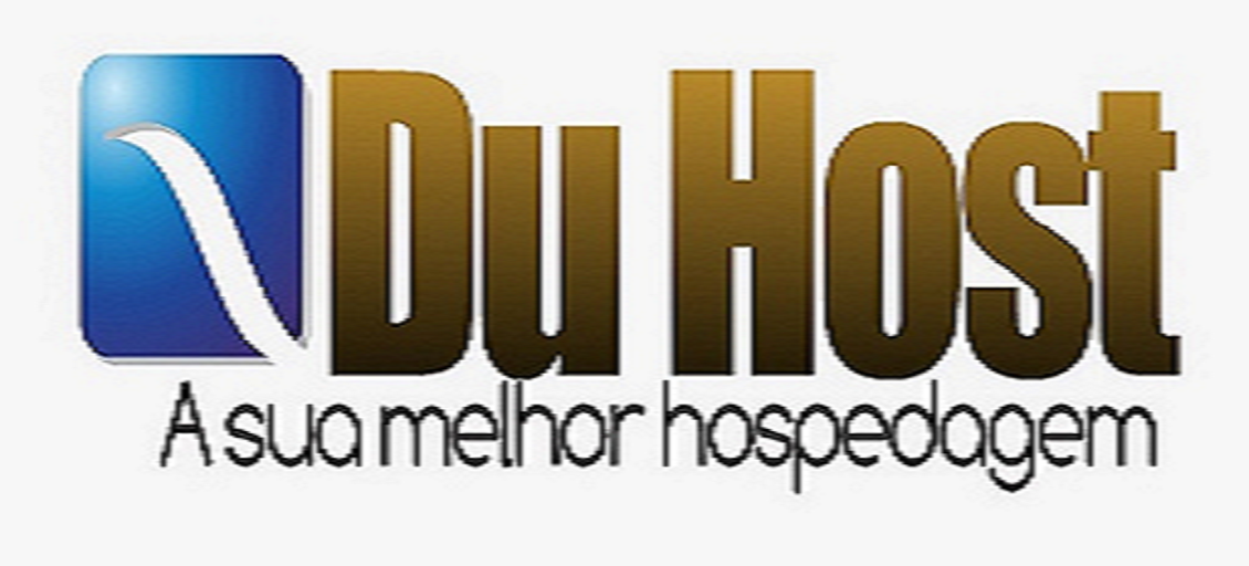 duhost